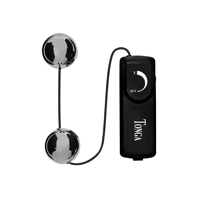 ?Vibrating Balls?, 3,4cm - vergleichen und günstig kaufen