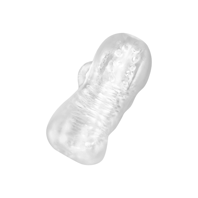 Blush Novelties 'Hand Tool', 11 cm - vergleichen und günstig kaufen Blush Novelties 'Hand Tool', 11 cm - vergleichen und günstig kaufen