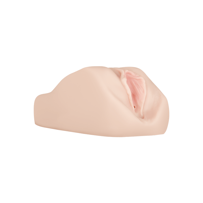 Blush Novelties 'M for Men - Amber', 18 cm - vergleichen und günstig kaufen Blush Novelties 'M for Men - Amber', 18 cm - vergleichen und günstig kaufen