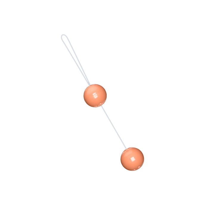 ?Ecstasy?, 3,4cm - vergleichen und g&uuml;nstig kaufen