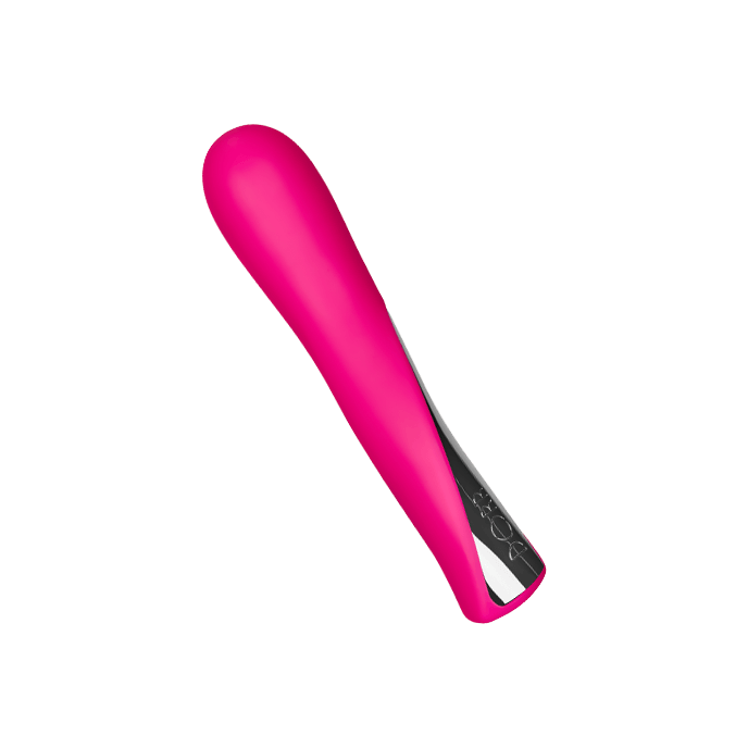 ?Aura - G Spot?, 19cm - vergleichen und g&uuml;nstig kaufen