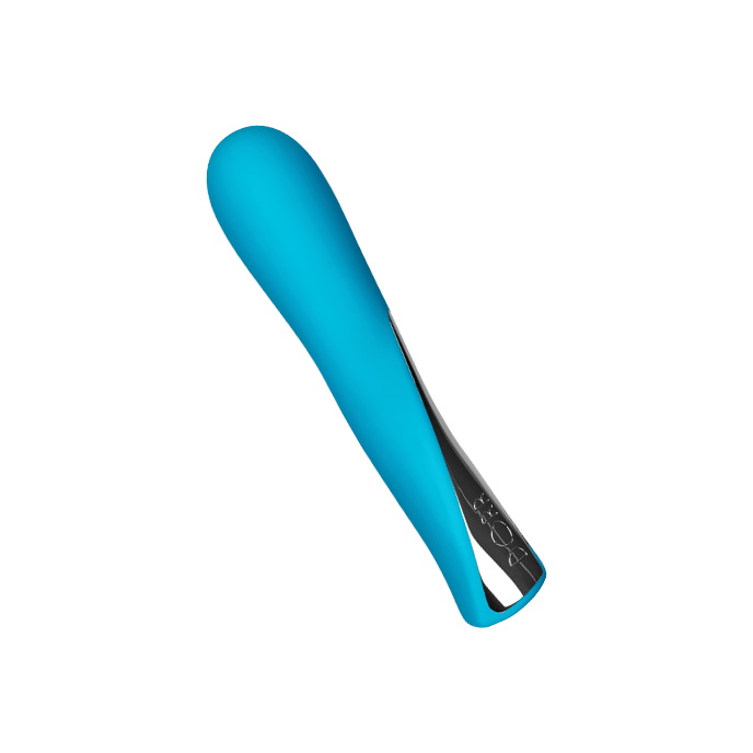 ?Aura - G Spot?, 19cm - vergleichen und g&uuml;nstig kaufen