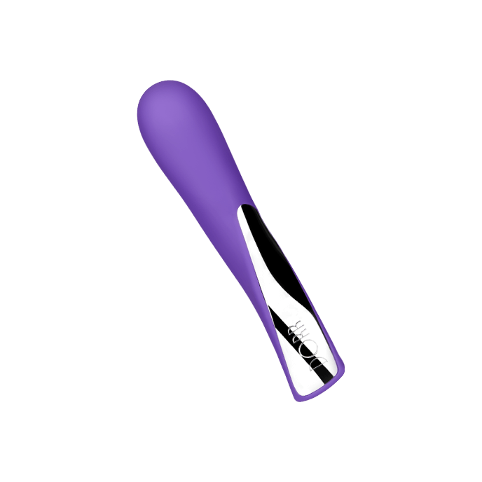 ?Aura - G Spot?, 19cm - vergleichen und g&uuml;nstig kaufen
