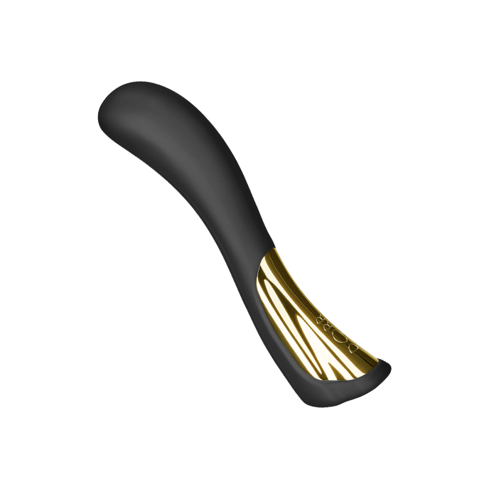 ?Silker - G Point Curved?, 19cm - vergleichen und günstig kaufen ?Silker - G Point Curved?, 19cm - vergleichen und günstig kaufen