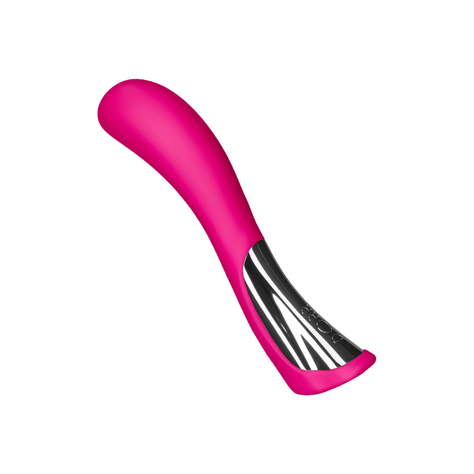 ?Silker - G Point Curved?, 19cm - vergleichen und g&uuml;nstig kaufen