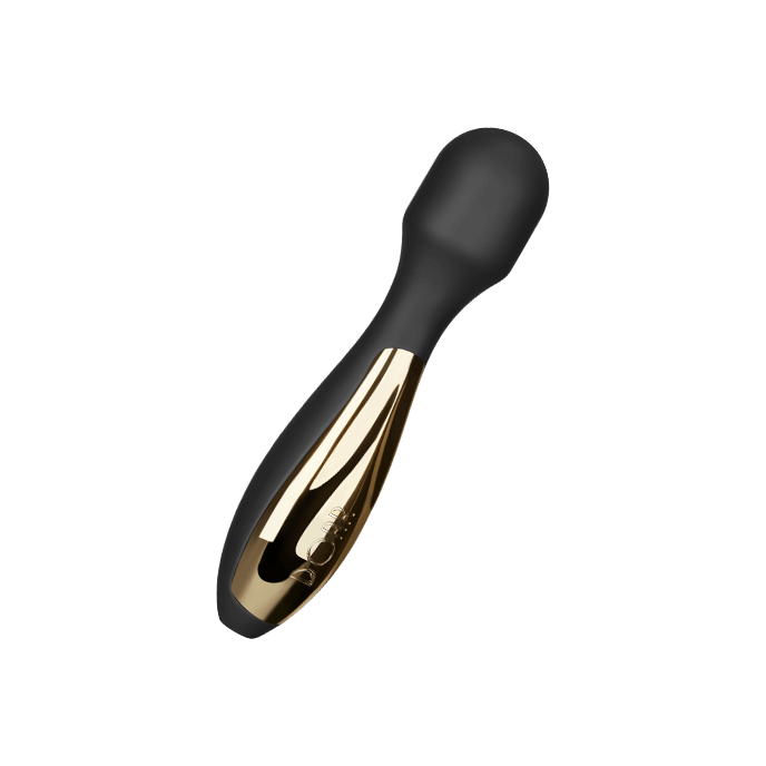 Dorr Avond Massager: Vibrator, schwarz - vergleichen und günstig kaufen Dorr Avond Massager: Vibrator, schwarz - vergleichen und günstig kaufen