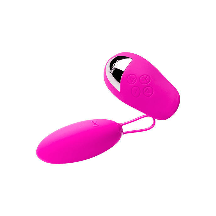 Dorr Spot: Vibroei und Aufliegevibrator, pink - vergleichen und günstig kaufen Dorr Spot: Vibroei und Aufliegevibrator, pink - vergleichen und günstig kaufen