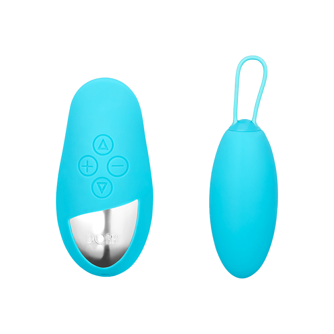 Dorr Spot: Vibroei und Aufliegevibrator, türkis - vergleichen und günstig kaufen Dorr Spot: Vibroei und Aufliegevibrator, türkis - vergleichen und günstig kaufen