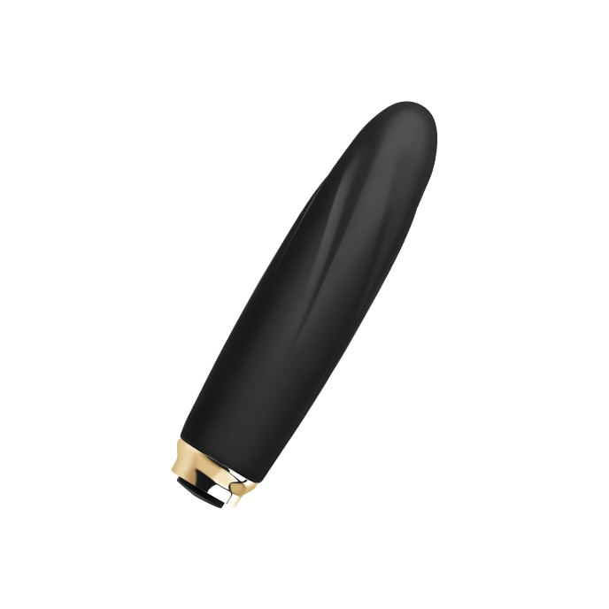 Dorr Foxy Mini Twist: Minivibrator, schwarz - vergleichen und günstig kaufen Dorr Foxy Mini Twist: Minivibrator, schwarz - vergleichen und günstig kaufen