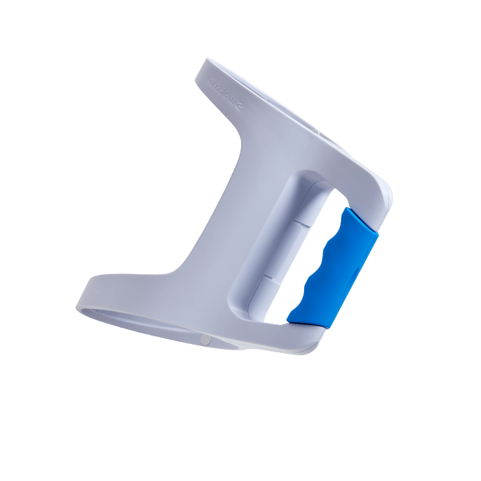 Autoblow 'Autoblow 2 Handle Accessory', 19,5 cm - vergleichen und günstig kaufen