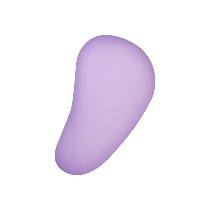 Pipedream 'Petite Arouse-her', 7,5 cm - vergleichen und günstig kaufen Pipedream 'Petite Arouse-her', 7,5 cm - vergleichen und günstig kaufen