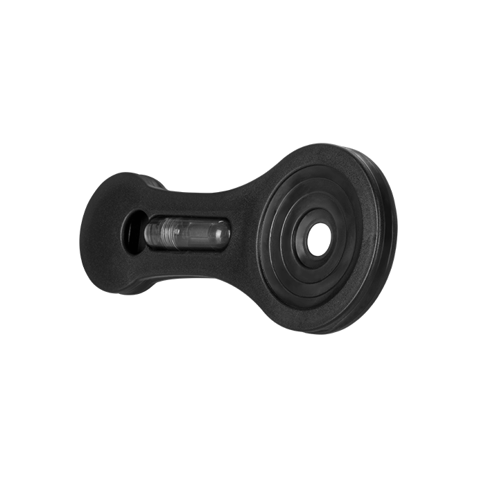 ?Vibro?, 16cm - vergleichen und g&uuml;nstig kaufen