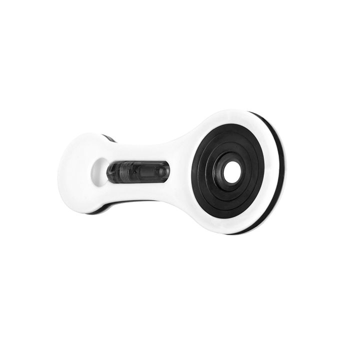 ?Vibro?, 16cm - vergleichen und g&uuml;nstig kaufen