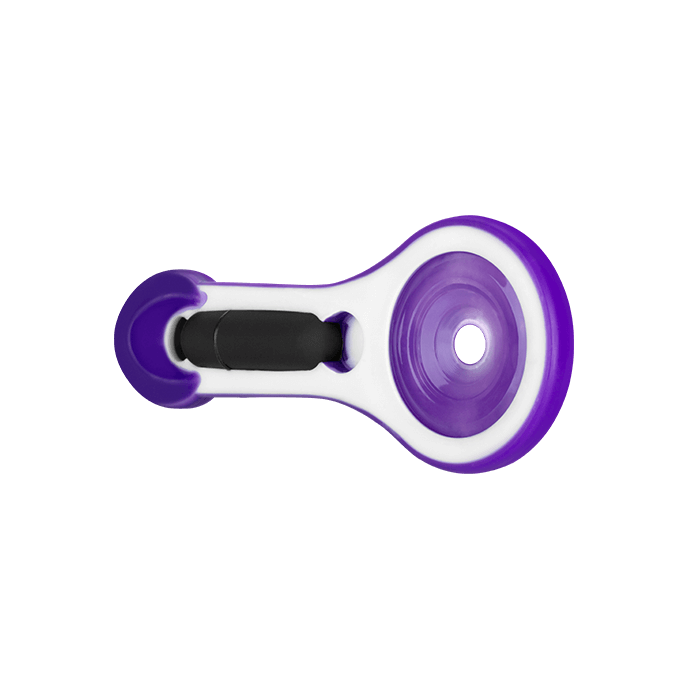 ?The Duo?, 17cm - vergleichen und günstig kaufen ?The Duo?, 17cm - vergleichen und günstig kaufen