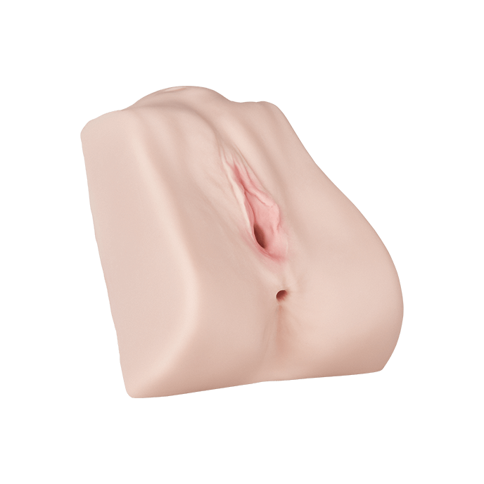 Blush Novelties 'M for Men - M1', 18 cm - vergleichen und g&uuml;nstig kaufen