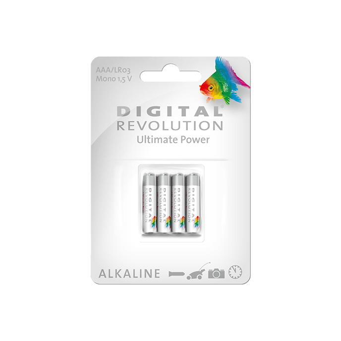?Micro AAA 1,5 Volt?, 4Stück - vergleichen und günstig kaufen ?Micro AAA 1,5 Volt?, 4Stück - vergleichen und günstig kaufen