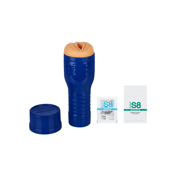 'Shona River Pornstar Pussy', 26 cm - Masturbator - vergleichen und g&uuml;nstig kaufen