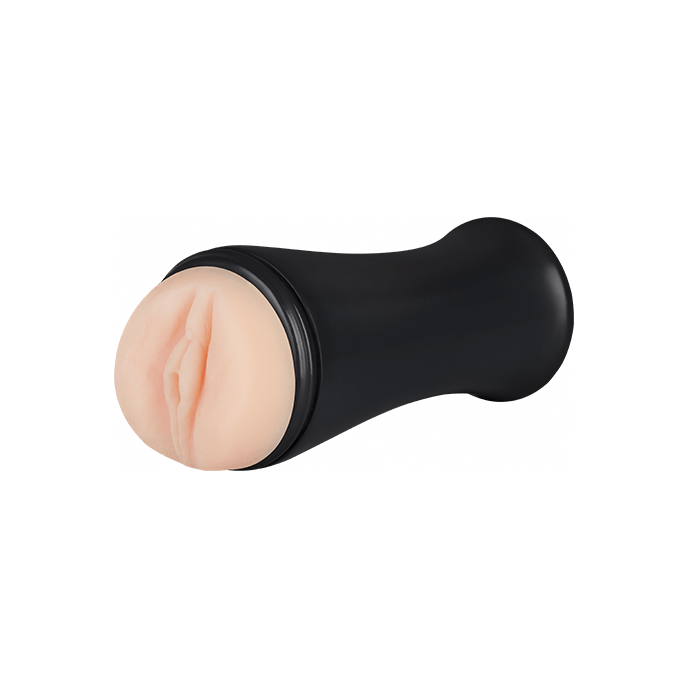 'Original Vacuum Cup', 21 cm - Masturbator - vergleichen und g&uuml;nstig kaufen