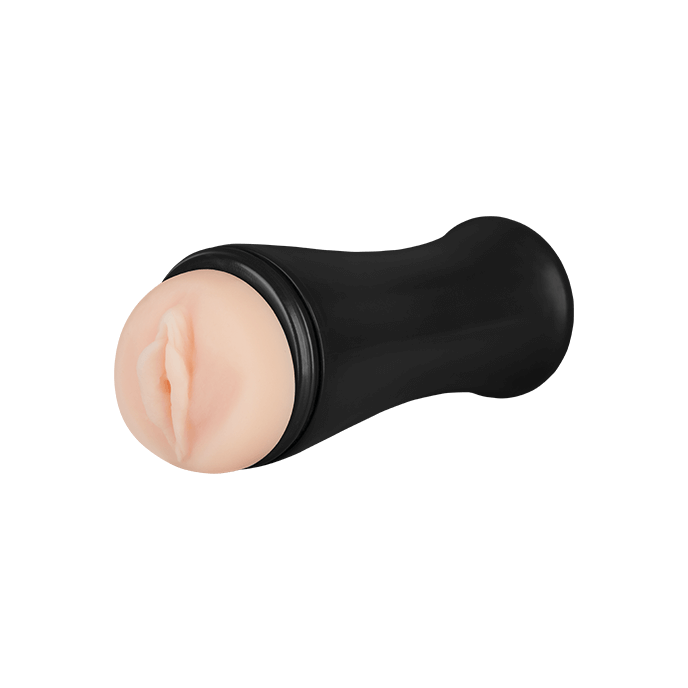 'Femme Fatale Pussy', 21 cm - Masturbator - vergleichen und g&uuml;nstig kaufen