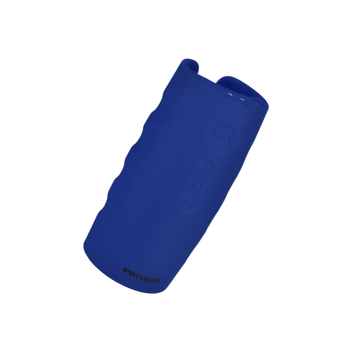 'Turbo Stroker', 13 cm - Masturbator - vergleichen und g&uuml;nstig kaufen