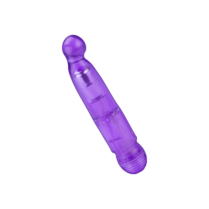 Splash 'Splash Grape Oh', 17 cm - vergleichen und günstig kaufen