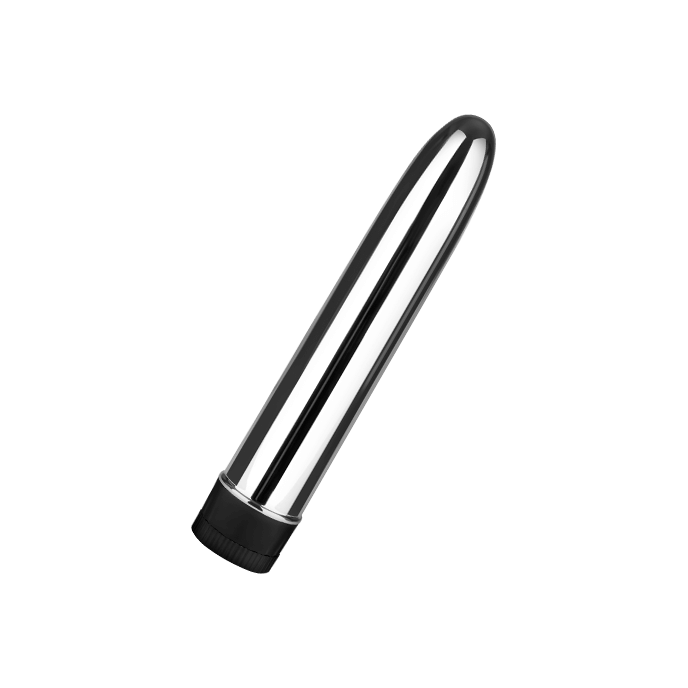 ?Slim-Line?, silber, 19cm - vergleichen und g&uuml;nstig kaufen