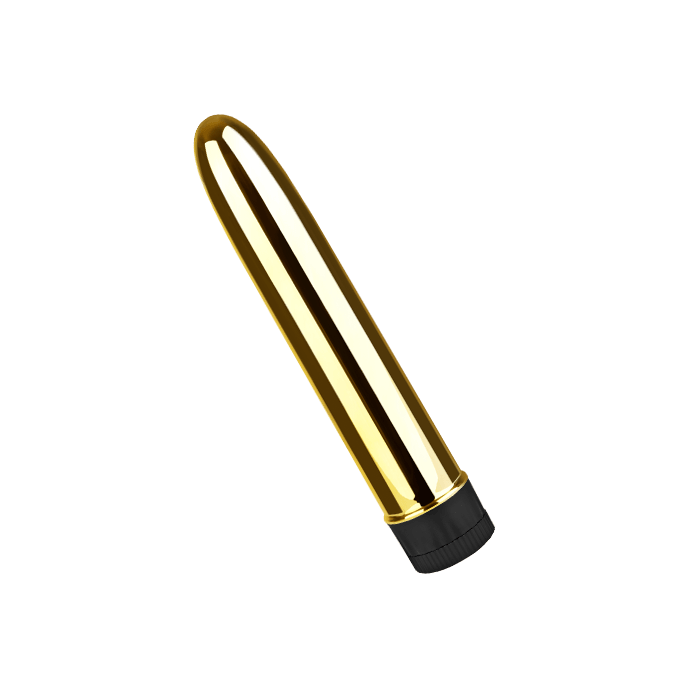 ?Slim-Line?, gold, 19cm - vergleichen und g&uuml;nstig kaufen