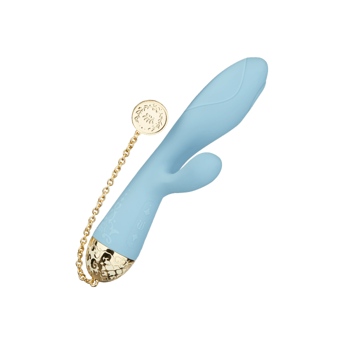 Zalo 'Versailles - Rosalie', 20,5 cm - vergleichen und günstig kaufen Zalo 'Versailles - Rosalie', 20,5 cm - vergleichen und günstig kaufen