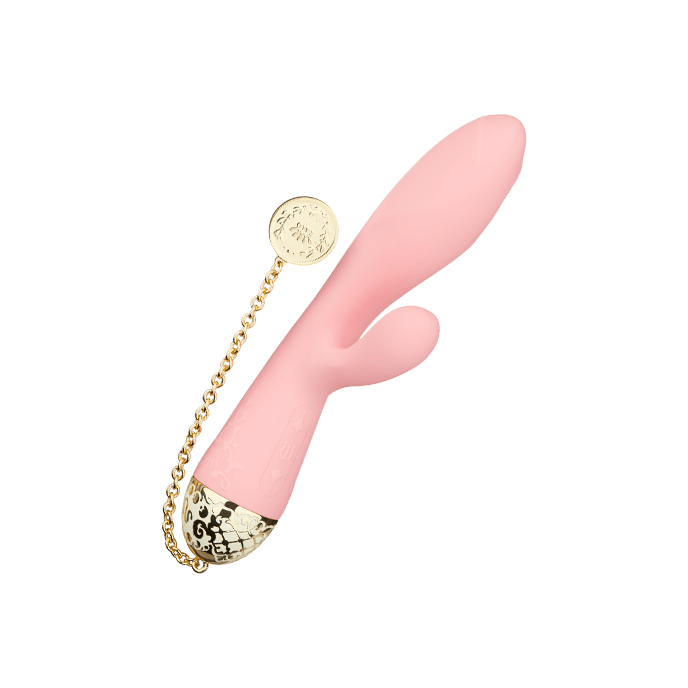 Zalo 'Versailles - Rosalie', 20,5 cm - vergleichen und günstig kaufen Zalo 'Versailles - Rosalie', 20,5 cm - vergleichen und günstig kaufen