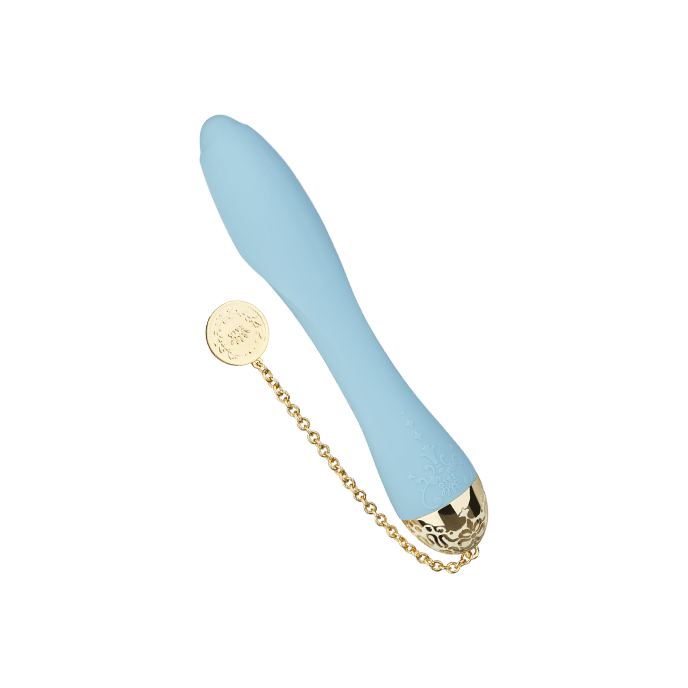 Zalo 'Versailles - Marie', 21 cm - vergleichen und günstig kaufen