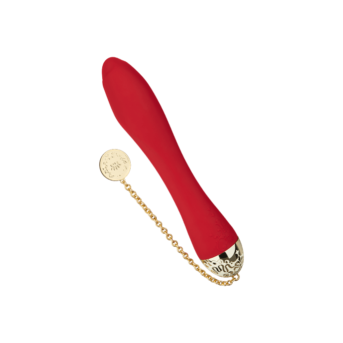 Zalo 'Versailles - Marie', 21 cm - vergleichen und g&uuml;nstig kaufen