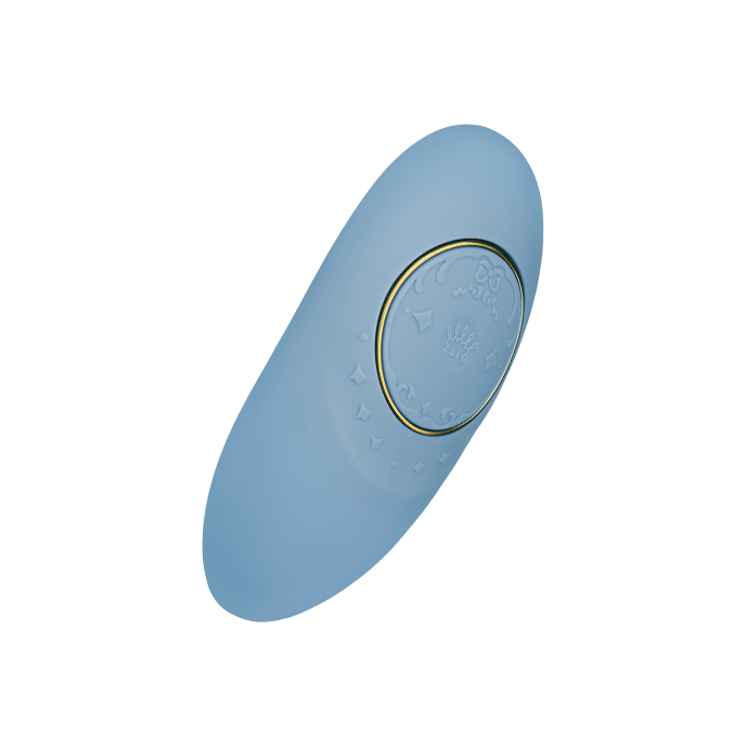 Zalo 'Versailles - Jeanne', 9,5 cm - vergleichen und günstig kaufen Zalo 'Versailles - Jeanne', 9,5 cm - vergleichen und günstig kaufen