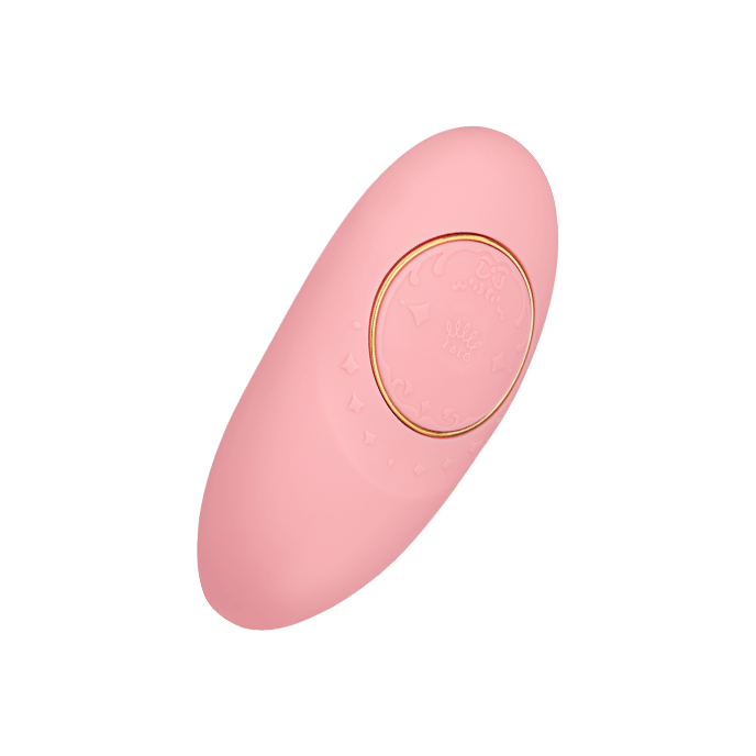 Zalo 'Versailles - Jeanne', 9,5 cm - vergleichen und günstig kaufen Zalo 'Versailles - Jeanne', 9,5 cm - vergleichen und günstig kaufen