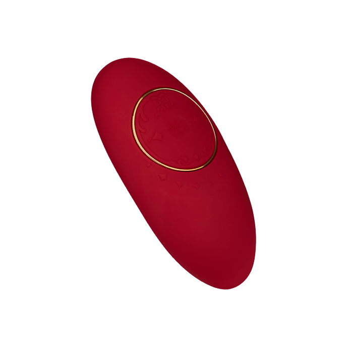 Zalo 'Versailles - Jeanne', 9,5 cm - vergleichen und günstig kaufen Zalo 'Versailles - Jeanne', 9,5 cm - vergleichen und günstig kaufen