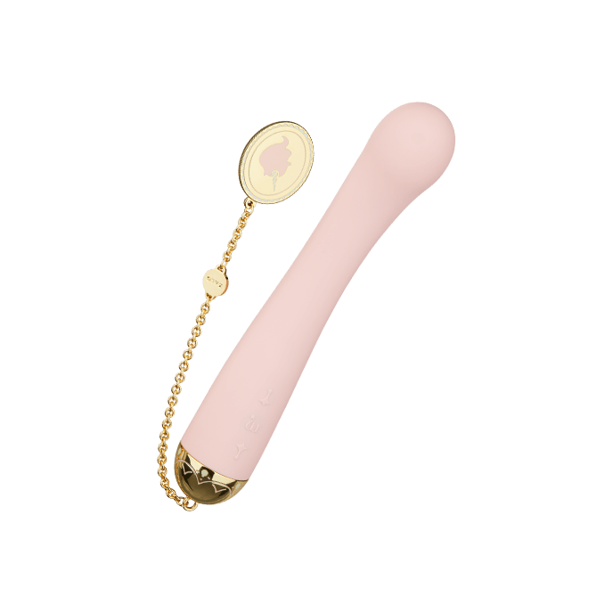 Zalo 'Lolita - Momoko', 18 cm - vergleichen und günstig kaufen Zalo 'Lolita - Momoko', 18 cm - vergleichen und günstig kaufen