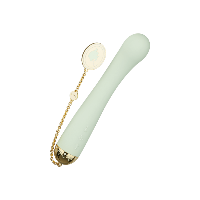 Zalo 'Lolita - Momoko', 18 cm - vergleichen und günstig kaufen Zalo 'Lolita - Momoko', 18 cm - vergleichen und günstig kaufen