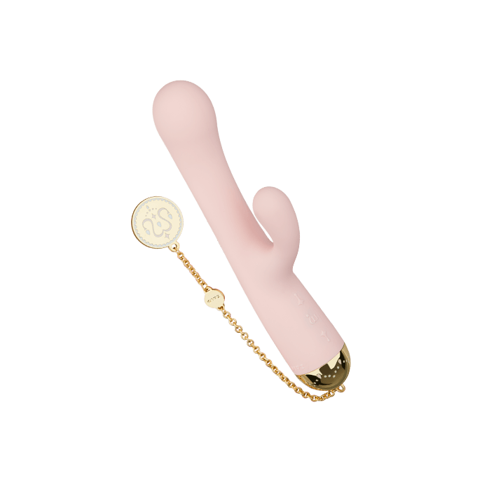 Zalo 'Lolita - Ichigo', 18 cm - vergleichen und günstig kaufen Zalo 'Lolita - Ichigo', 18 cm - vergleichen und günstig kaufen