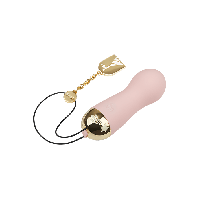 Zalo 'Lolita - Baby Star', 8 cm - vergleichen und günstig kaufen Zalo 'Lolita - Baby Star', 8 cm - vergleichen und günstig kaufen