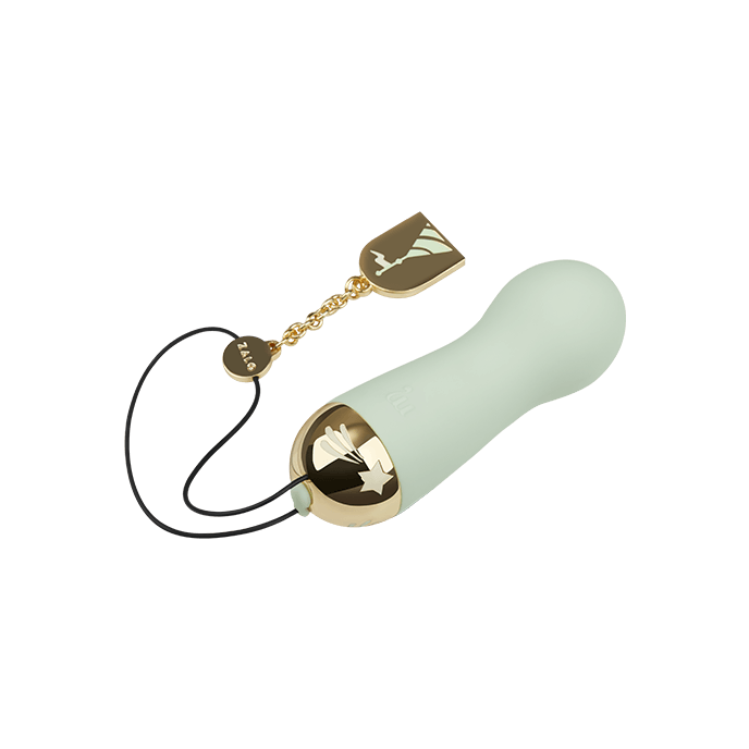 Zalo 'Lolita - Baby Star', 8 cm - vergleichen und g&uuml;nstig kaufen