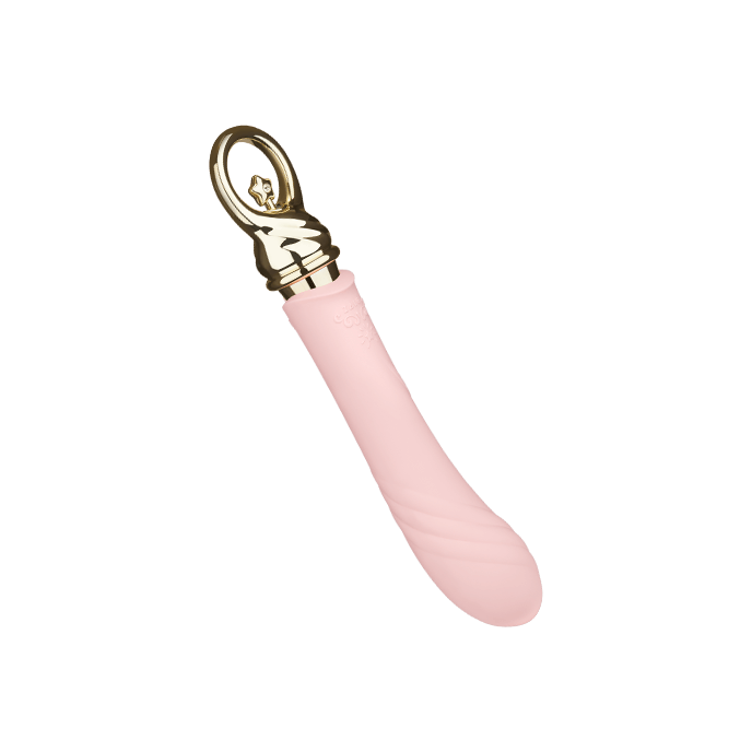 Zalo 'Sweet Magic - Courage', 21 cm - vergleichen und g&uuml;nstig kaufen