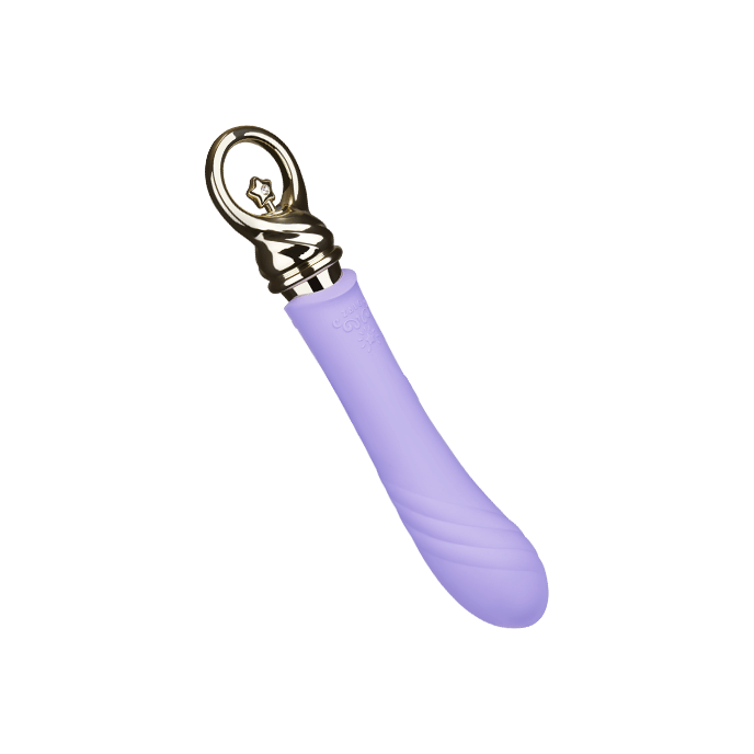 Zalo 'Sweet Magic - Courage', 21 cm - vergleichen und günstig kaufen Zalo 'Sweet Magic - Courage', 21 cm - vergleichen und günstig kaufen