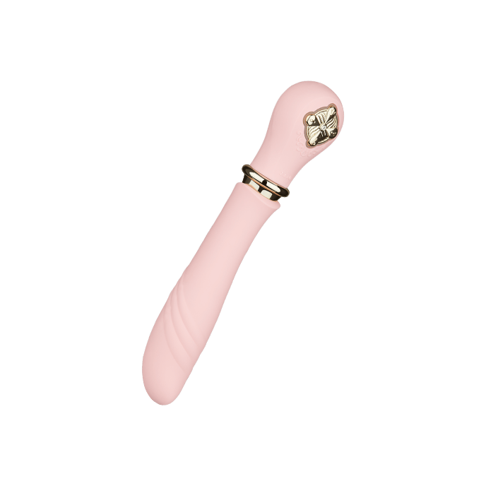 Zalo 'Sweet Magic - Desire', 23 cm - vergleichen und günstig kaufen