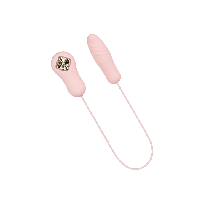 Zalo 'Sweet Magic - Temptation', 10 cm - vergleichen und günstig kaufen