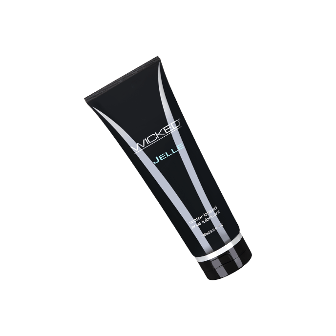 ?Jelle?, wasserbasiert, 240 ml - vergleichen und günstig kaufen ?Jelle?, wasserbasiert, 240 ml - vergleichen und günstig kaufen