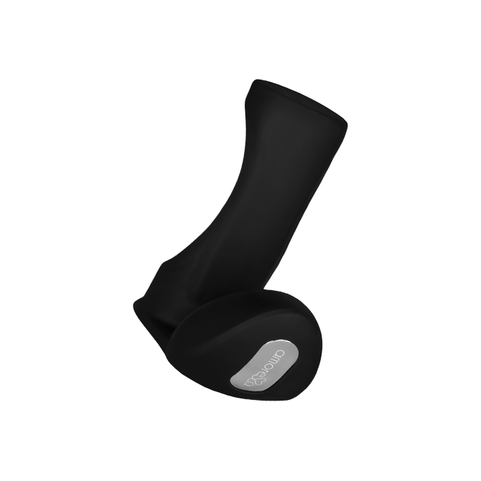 Amoressa 'Brandon', 8,9 cm - vergleichen und günstig kaufen