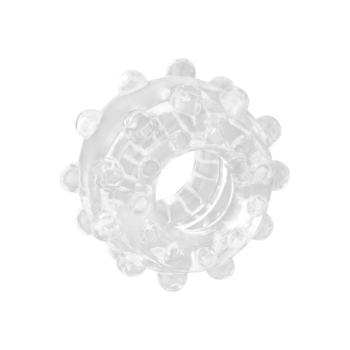 Penisring Blume - vergleichen und günstig kaufen Penisring Blume - vergleichen und günstig kaufen