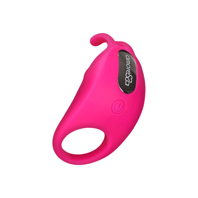 Amoressa 'Brad', 2,6 - 5,6 cm - vergleichen und günstig kaufen