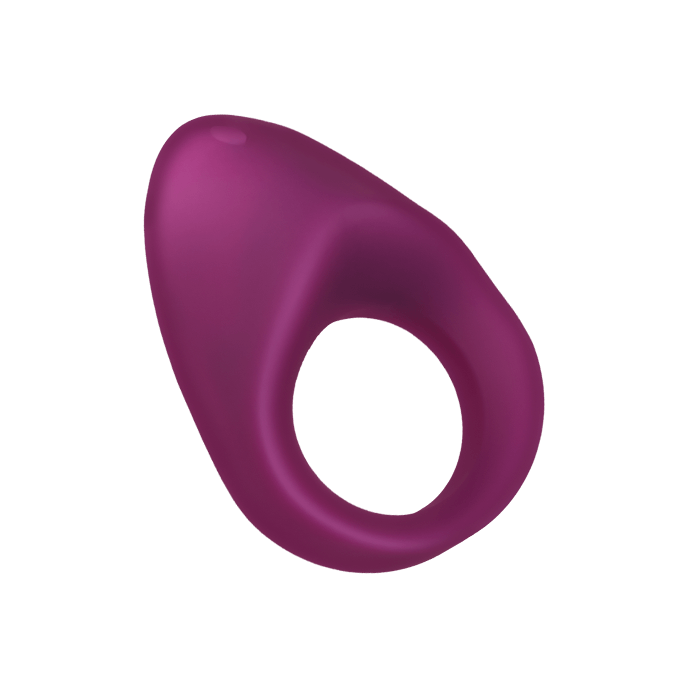 INTENSE TOYS 'Oto', 2,8 - 5,8 cm - vergleichen und günstig kaufen