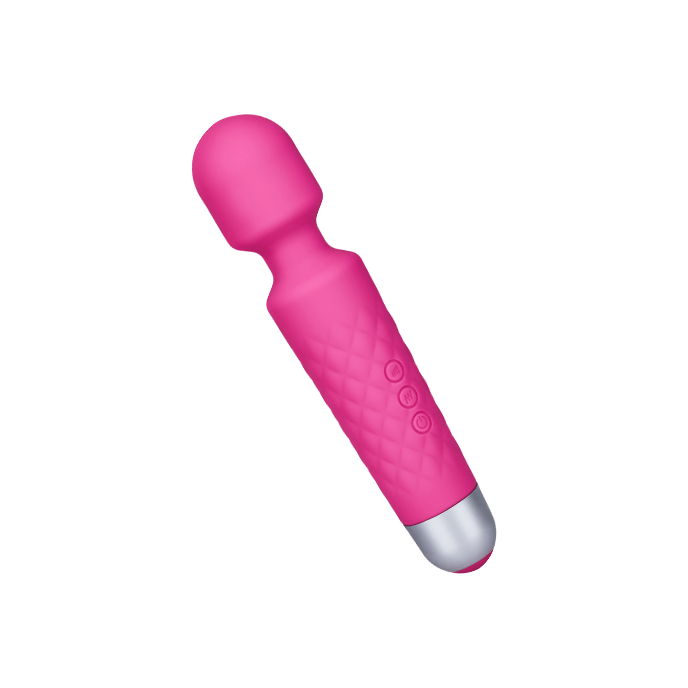 Pleasure Lab 'Moonshake Massager', 20 cm - vergleichen und günstig kaufen