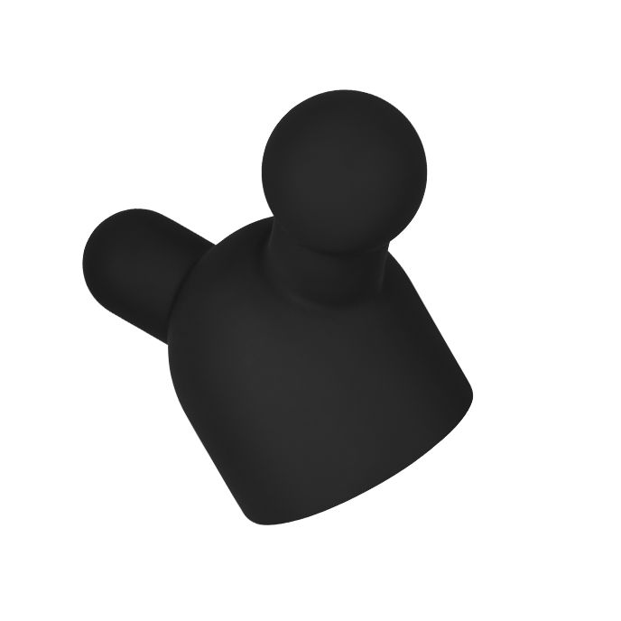 ?Clitoris Attachment? - vergleichen und günstig kaufen